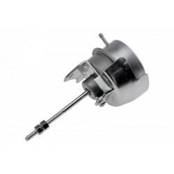 Állítóelem, turbófeltöltő NISSAN QASHQAI 2007- 14411-00Q0F