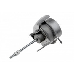 Állítóelem, turbófeltöltő NISSAN QASHQAI 2007- 14411-00Q0F