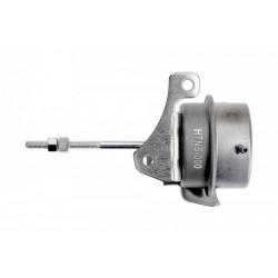 Állítóelem, turbófeltöltő NISSAN QASHQAI 2007- 14411-00Q0F