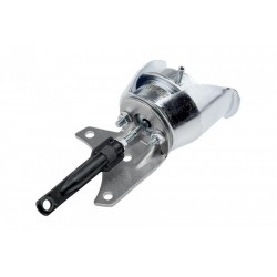 Állítóelem, turbófeltöltő CITROEN C4 1.6HDI 2004-,C5 II 1.6HDI 2004-,C5 III 1.6HDI 2008-,PEUGEOT 307 1.6HDI 2004-,308 1.6HDI