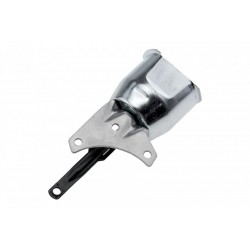 Állítóelem, turbófeltöltő CITROEN C4 1.6HDI 2004-,C5 II 1.6HDI 2004-,C5 III 1.6HDI 2008-,PEUGEOT 307 1.6HDI 2004-,308 1.6HDI