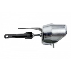 Állítóelem, turbófeltöltő CITROEN C4 1.6HDI 2004-,C5 II 1.6HDI 2004-,C5 III 1.6HDI 2008-,PEUGEOT 307 1.6HDI 2004-,308 1.6HDI