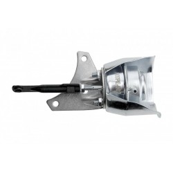 Állítóelem, turbófeltöltő CITROEN C4 1.6HDI 2004-,C5 II 1.6HDI 2004-,C5 III 1.6HDI 2008-,PEUGEOT 307 1.6HDI 2004-,308 1.6HDI