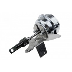 Állítóelem, turbófeltöltő 1.9JTD,1.9CDTI/OPEL ASTRA H 2004-,SIGNUM 2004-,VECTRA C 2004-,ZAFIRA B 2005-,SAAB 9-3 2004-,FIAT CROMA