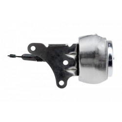 Állítóelem, turbófeltöltő 1.9JTD,1.9CDTI/OPEL ASTRA H 2004-,SIGNUM 2004-,VECTRA C 2004-,ZAFIRA B 2005-,SAAB 9-3 2004-,FIAT CROMA