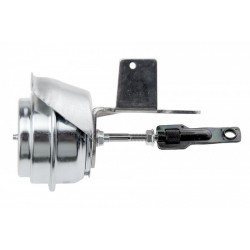 Állítóelem, turbófeltöltő 1.9JTD,1.9CDTI/OPEL ASTRA H 2004-,SIGNUM 2004-,VECTRA C 2004-,ZAFIRA B 2005-,SAAB 9-3 2004-,FIAT CROMA