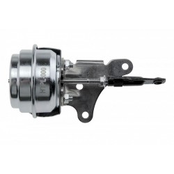 Állítóelem, turbófeltöltő 1.9JTD,1.9CDTI/OPEL ASTRA H 2004-,SIGNUM 2004-,VECTRA C 2004-,ZAFIRA B 2005-,SAAB 9-3 2004-,FIAT CROMA