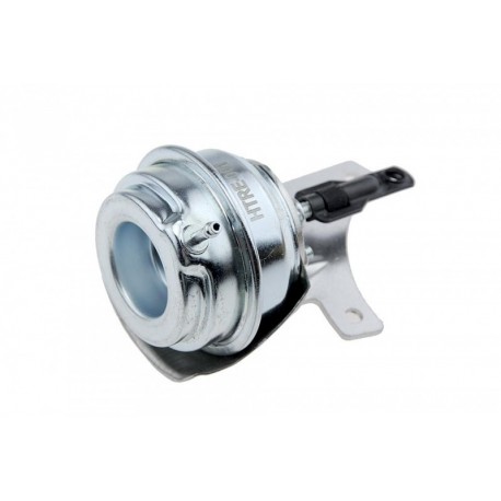 Állítóelem, turbófeltöltő 2.2DCI/RENAULT ESPACE 2002-,LAGUNA II 2001-,AVANTIME 2002-,VEL SATIS 2002- 7701473437