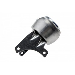 Állítóelem, turbófeltöltő 2.2DCI/RENAULT ESPACE 2002-,LAGUNA II 2001-,AVANTIME 2002-,VEL SATIS 2002- 7701473437