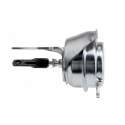 Állítóelem, turbófeltöltő 2.2DCI/RENAULT ESPACE 2002-,LAGUNA II 2001-,AVANTIME 2002-,VEL SATIS 2002- 7701473437