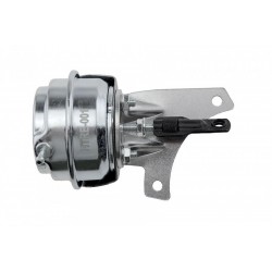 Állítóelem, turbófeltöltő 2.2DCI/RENAULT ESPACE 2002-,LAGUNA II 2001-,AVANTIME 2002-,VEL SATIS 2002- 7701473437