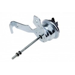 Állítóelem, turbófeltöltő 1.5DCI/DACIA LOGAN 2006-,SANDERO 2008-,NISSAN MICRA K12 2005-,NOTE E11 2006-,RENAULT CLIO II