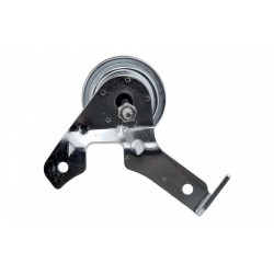 Állítóelem, turbófeltöltő 1.5DCI/DACIA LOGAN 2006-,SANDERO 2008-,NISSAN MICRA K12 2005-,NOTE E11 2006-,RENAULT CLIO II