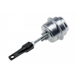 Állítóelem, turbófeltöltő 1.9DCI/1.9DI-D/1.9DI/1.9DTI/MITSUBISHI CARISMA 2000-,SPACE STAR 2002-,OPEL VIVARO 2001-,RENAULT TRAFIC