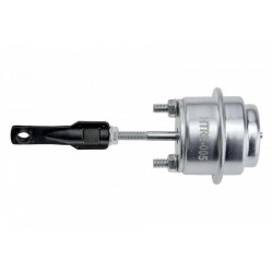 Állítóelem, turbófeltöltő 1.9DCI/1.9DI-D/1.9DI/1.9DTI/MITSUBISHI CARISMA 2000-,SPACE STAR 2002-,OPEL VIVARO 2001-,RENAULT TRAFIC