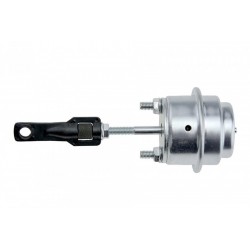 Állítóelem, turbófeltöltő 1.9DCI/1.9DI-D/1.9DI/1.9DTI/MITSUBISHI CARISMA 2000-,SPACE STAR 2002-,OPEL VIVARO 2001-,RENAULT TRAFIC