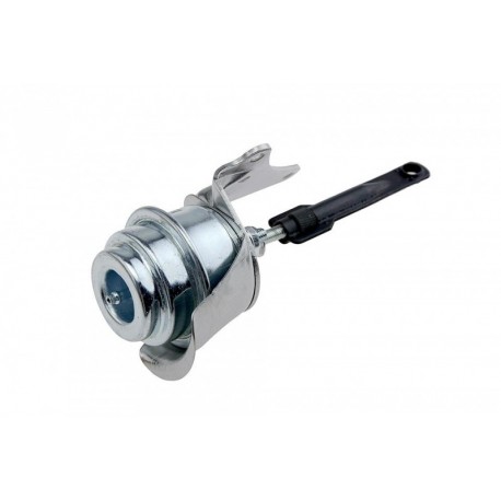 Állítóelem, turbófeltöltő 1.9DCI/1.9DI-D/1.9DI/MITSUBISHI CARISMA 2000-,SPACE STAR 2002-,NISSAN PRIMERA P12 2002-,RENAULT LAGUNA