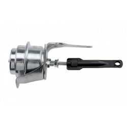 Állítóelem, turbófeltöltő 1.9DCI/1.9DI-D/1.9DI/MITSUBISHI CARISMA 2000-,SPACE STAR 2002-,NISSAN PRIMERA P12 2002-,RENAULT LAGUNA