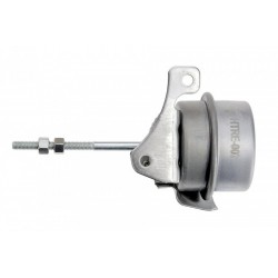 Állítóelem, turbófeltöltő 1.5DCI/RENAULT CLIO II 2004-,MEGANE II 2003-,SCENIC II 2003- 7701475135