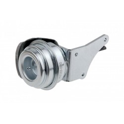 Állítóelem, turbófeltöltő SUZUKI 05- 13900-67JH1