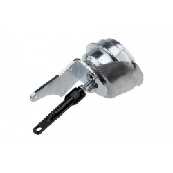 Állítóelem, turbófeltöltő SUZUKI 05- 13900-67JH1