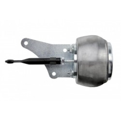 Állítóelem, turbófeltöltő SUZUKI 05- 13900-67JH1