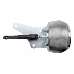 Állítóelem, turbófeltöltő SUZUKI 05- 13900-67JH1