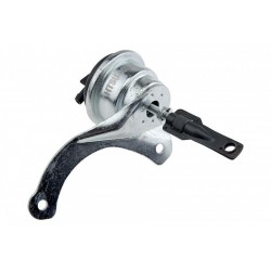 Állítóelem, turbófeltöltő OPEL CORSA D 2006- 5860030