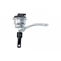 Állítóelem, turbófeltöltő OPEL CORSA D 2006- 5860030