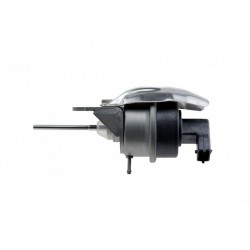 Állítóelem, turbófeltöltő MITO 1.3JTD 2009-, 55212341