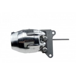 Állítóelem, turbófeltöltő MITO 1.3JTD 2009-, 55212341