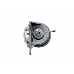 Állítóelem, turbófeltöltő MITO 1.3JTD 2009-, 55212341