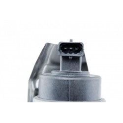 Állítóelem, turbófeltöltő MITO 1.3JTD 2009-, 55212341