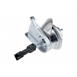 Állítóelem, turbófeltöltő TOYOTA AVENSIS VERSO 2.0D-4D 2001-,PREVIA 2.0D-4D 2001- 17201-27030