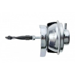 Állítóelem, turbófeltöltő TOYOTA AVENSIS VERSO 2.0D-4D 2001-,PREVIA 2.0D-4D 2001- 17201-27030