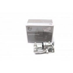 Féknyereg HÁTSÓ JOBB, OPEL ASTRA G H COMBO MERIVA A B ZAFIRA A, 93168712 93168712