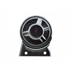 Állítóelem, turbófeltöltő TOYOTA AVENSIS VERSO 2.0D-4D 2001-,PREVIA 2.0D-4D 2001- 17201-27030