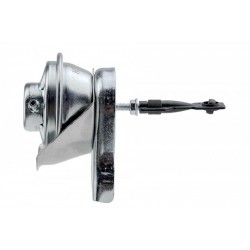 Állítóelem, turbófeltöltő TOYOTA AVENSIS VERSO 2.0D-4D 2001-,PREVIA 2.0D-4D 2001- 17201-27030