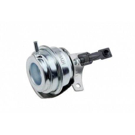 Állítóelem, turbófeltöltő 2.4D/VOLVO S60 2001-,S80 2001-,V70 2001-,XC70 CROSS COUNTRY 2002-,XC90 2002- 3847392