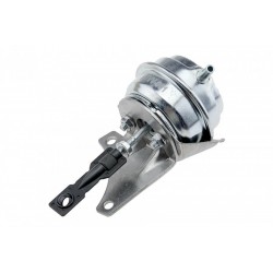 Állítóelem, turbófeltöltő 2.4D/VOLVO S60 2001-,S80 2001-,V70 2001-,XC70 CROSS COUNTRY 2002-,XC90 2002- 3847392