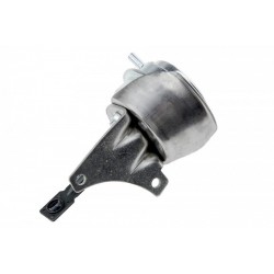 Állítóelem, turbófeltöltő 2.4D/VOLVO S60 2001-,S80 2001-,V70 2001-,XC70 CROSS COUNTRY 2002-,XC90 2002- 3847392