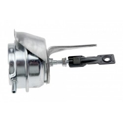 Állítóelem, turbófeltöltő 2.4D/VOLVO S60 2001-,S80 2001-,V70 2001-,XC70 CROSS COUNTRY 2002-,XC90 2002- 3847392