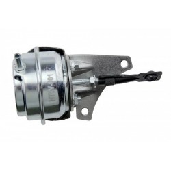 Állítóelem, turbófeltöltő 2.4D/VOLVO S60 2001-,S80 2001-,V70 2001-,XC70 CROSS COUNTRY 2002-,XC90 2002- 3847392