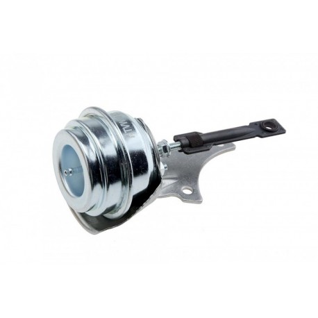 Állítóelem, turbófeltöltő 1.9TDI/FORD GALAXY 1997-,SEAT ALHAMBRA 1996-,VW SHARAN 1996- 028145702S