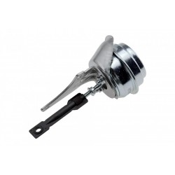 Állítóelem, turbófeltöltő 1.9TDI/FORD GALAXY 1997-,SEAT ALHAMBRA 1996-,VW SHARAN 1996- 028145702S