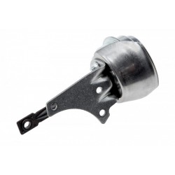 Állítóelem, turbófeltöltő 1.9TDI/FORD GALAXY 1997-,SEAT ALHAMBRA 1996-,VW SHARAN 1996- 028145702S