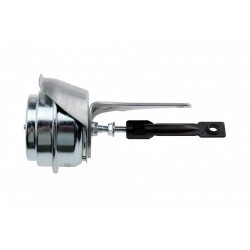 Állítóelem, turbófeltöltő 1.9TDI/FORD GALAXY 1997-,SEAT ALHAMBRA 1996-,VW SHARAN 1996- 028145702S