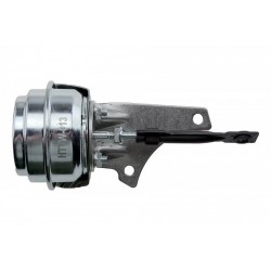 Állítóelem, turbófeltöltő 1.9TDI/FORD GALAXY 1997-,SEAT ALHAMBRA 1996-,VW SHARAN 1996- 028145702S