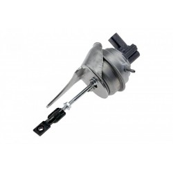 Állítóelem, turbófeltöltő 2.0TDI/AUDI A3 2006-,SEAT ALTEA 2006-,LEON 2006-,SKODA OCTAVIA II 2006-,VW PASSAT B6 2005-,TOURAN