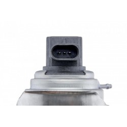 Állítóelem, turbófeltöltő 2.0TDI/AUDI A3 2006-,SEAT ALTEA 2006-,LEON 2006-,SKODA OCTAVIA II 2006-,VW PASSAT B6 2005-,TOURAN